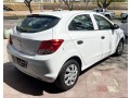 chevrolet-onix-small-2