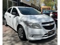 chevrolet-onix-small-1