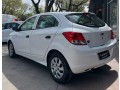 chevrolet-onix-small-3