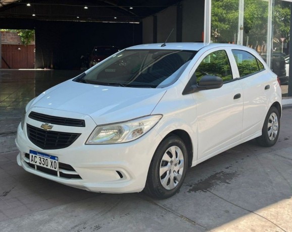 chevrolet-onix-big-0