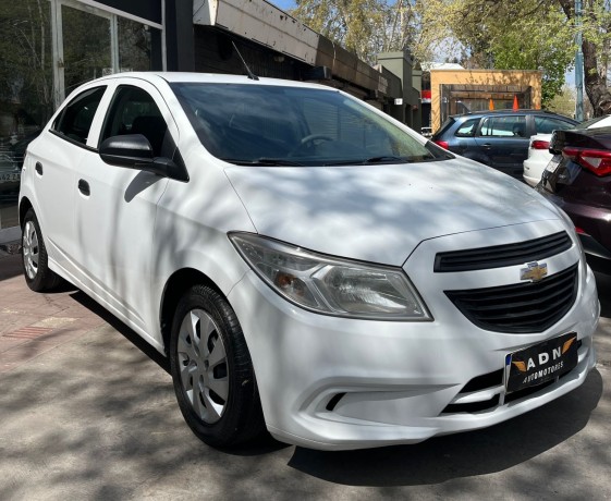 chevrolet-onix-big-1