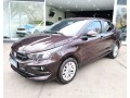 fiat-cronos-small-0