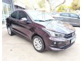 fiat-cronos-small-1