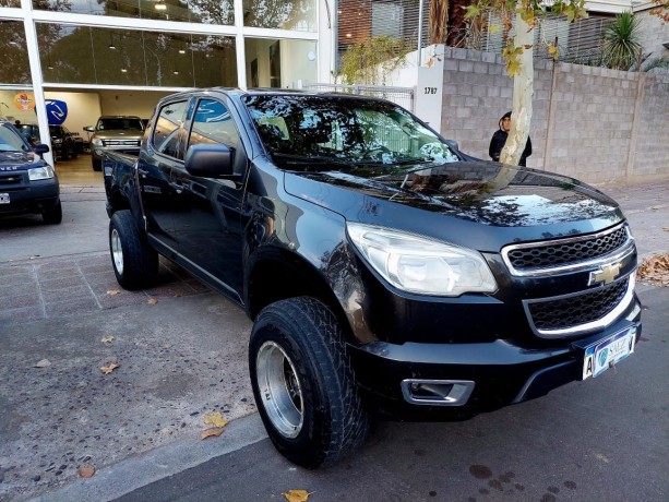 vendo-chevrolet-s10-ls-28-td-4x2-dc-big-2