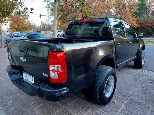 vendo-chevrolet-s10-ls-28-td-4x2-dc-big-8