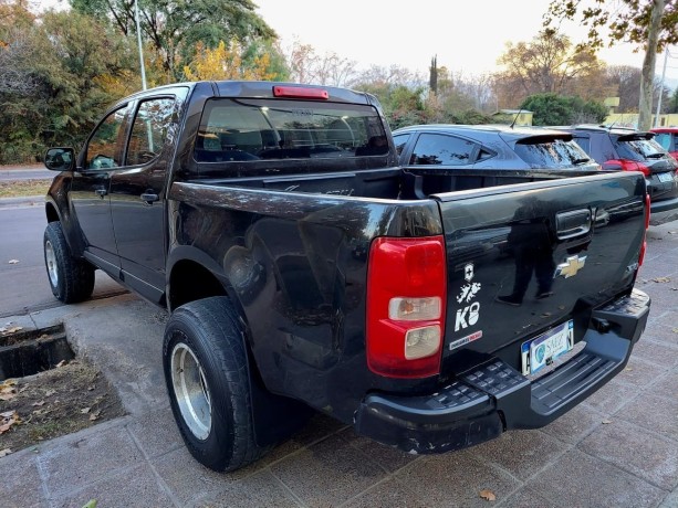 vendo-chevrolet-s10-ls-28-td-4x2-dc-big-6