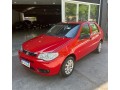 fiat-palio-small-0