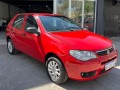 fiat-palio-small-1