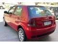 fiat-palio-small-3