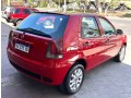 fiat-palio-small-2