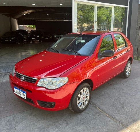 fiat-palio-big-0