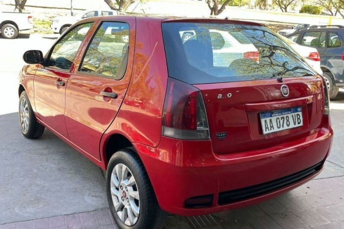 fiat-palio-big-3