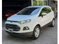 ford-ecosport-small-0