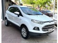 ford-ecosport-small-1