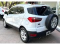 ford-ecosport-small-3