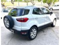 ford-ecosport-small-2