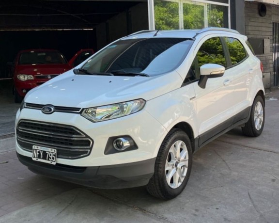 ford-ecosport-big-0