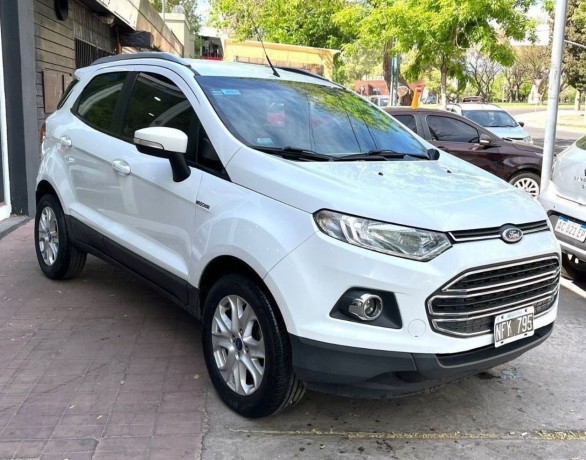 ford-ecosport-big-1