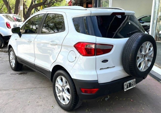 ford-ecosport-big-3