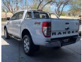 ford-ranger-small-2