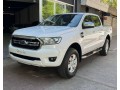 ford-ranger-small-0