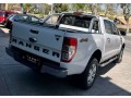 ford-ranger-small-3