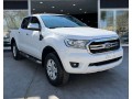 ford-ranger-small-1