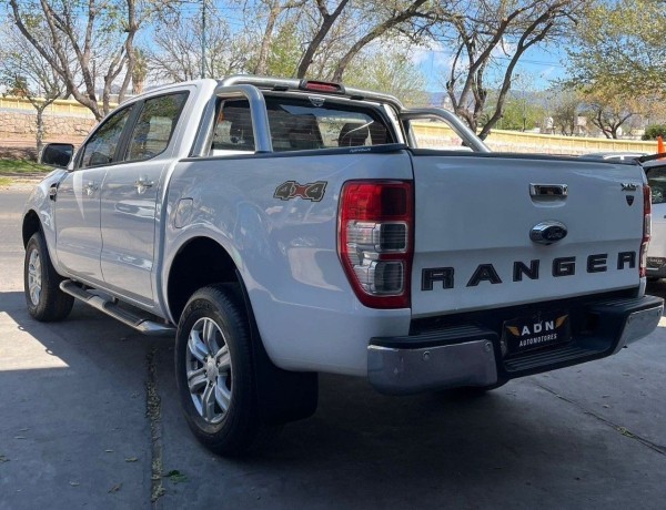 ford-ranger-big-2