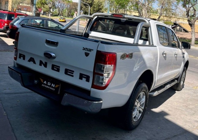 ford-ranger-big-3