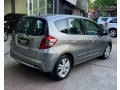 honda-fit-small-3