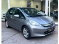 honda-fit-small-1