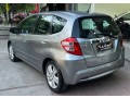 honda-fit-small-2