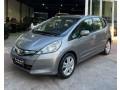 honda-fit-small-0