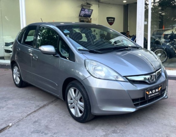 honda-fit-big-1