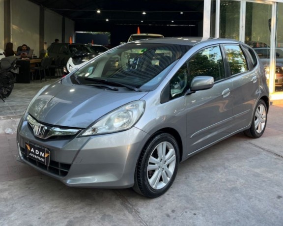 honda-fit-big-0