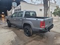 amarok-2013-4x4-180hp-small-5