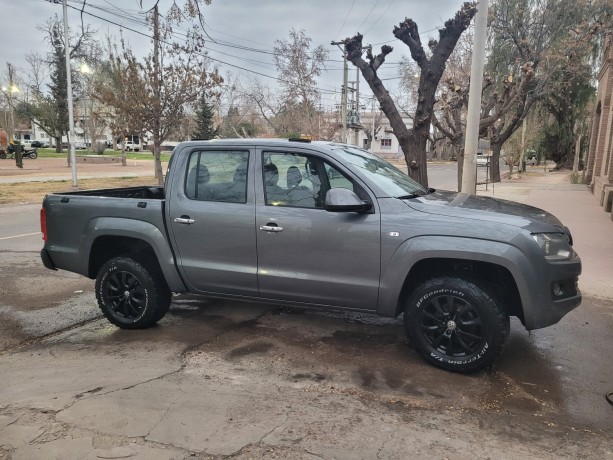 amarok-2013-4x4-180hp-big-3