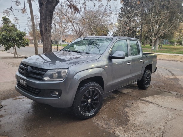 amarok-2013-4x4-180hp-big-6