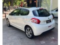 peugeot-208-small-2