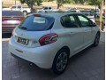 peugeot-208-small-3