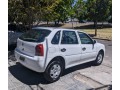 volkswagen-gol-2007-small-2