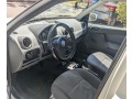 volkswagen-gol-2007-small-4