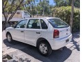 volkswagen-gol-2007-small-3