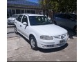 volkswagen-gol-2007-small-0