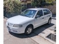 volkswagen-gol-2007-small-1