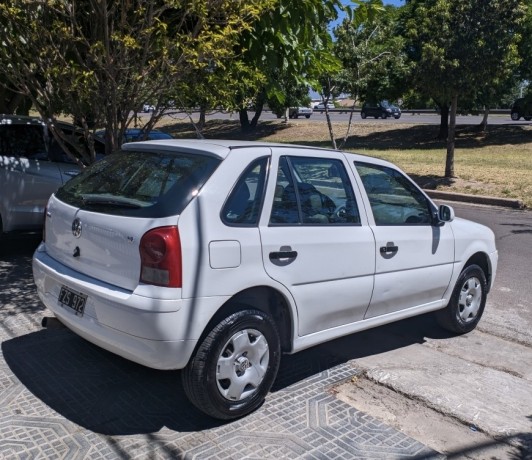 volkswagen-gol-2007-big-2