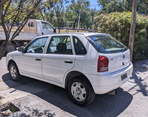 volkswagen-gol-2007-big-3