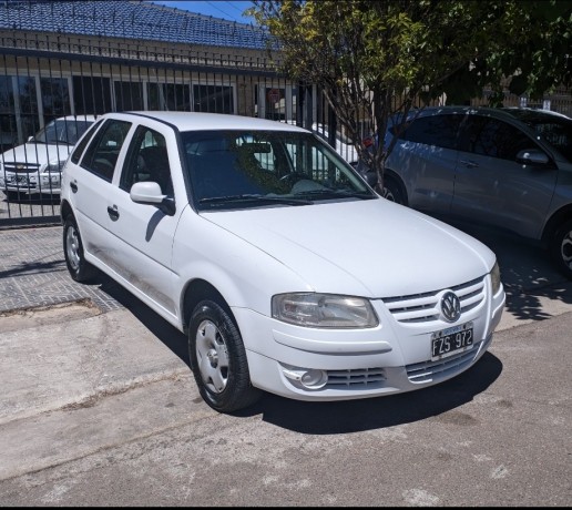 volkswagen-gol-2007-big-0