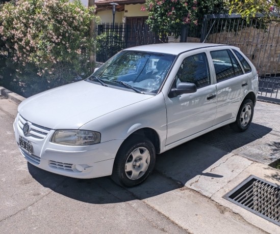 volkswagen-gol-2007-big-1