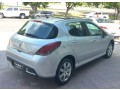 peugeot-308-small-3